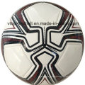 Official Size High Quality Laminated Football